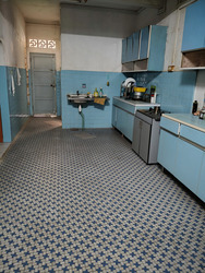 Leo Drive (D20), Terrace #579801431